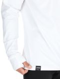 Miniatura Poederbaas, Arty jersey hombres Off White blanco 