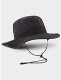 Miniatura Poederbaas, Bucket Hat gorra Black 