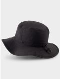 Miniatura Poederbaas, Bucket Hat gorra Black 