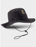 Miniatura Poederbaas, Bucket Hat gorra Black Multi 