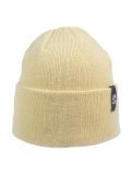 Miniatura Poederbaas, Park Series Beanie gorro unisex mint verde 