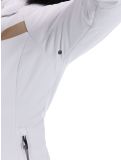 Miniatura Poivre Blanc, Active Line W23-0800-WO/P chaqueta de esquí mujeres Print White blanco 