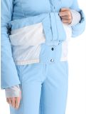 Miniatura Poivre Blanc, Active Line W23-0802-WO chaqueta de esquí mujeres Starlight Blue azul 