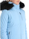 Miniatura Poivre Blanc, Active Line W23-0802-WO chaqueta de esquí mujeres Starlight Blue azul 