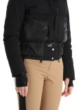 Miniatura Poivre Blanc, Active Line W23-0802-WO chaqueta de esquí mujeres Black negro 