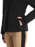 Miniatura Poivre Blanc, Active Line W23-0802-WO chaqueta de esquí mujeres Black negro 