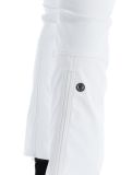 Miniatura Poivre Blanc, Active Line W23-1121-WO pantalones de esquí softshell mujeres White blanco 