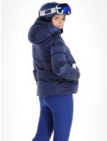 Miniatura Poivre Blanc, Active Line W23-1201-WO/A chaqueta de esquí mujeres Infinity Blue azul 