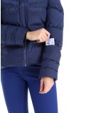 Miniatura Poivre Blanc, Active Line W23-1201-WO/A chaqueta de esquí mujeres Infinity Blue azul 