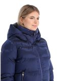 Miniatura Poivre Blanc, Active Line W23-1201-WO/A chaqueta de esquí mujeres Infinity Blue azul 