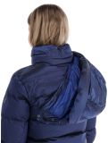 Miniatura Poivre Blanc, Active Line W23-1201-WO/A chaqueta de esquí mujeres Infinity Blue azul 