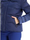 Miniatura Poivre Blanc, Active Line W23-1201-WO/A chaqueta de esquí mujeres Infinity Blue azul 