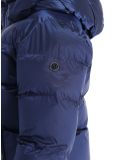 Miniatura Poivre Blanc, Active Line W23-1201-WO/A chaqueta de esquí mujeres Infinity Blue azul 