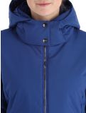 Miniatura Poivre Blanc, Lifewear Line W23-0701-WO chaqueta de esquí mujeres Infinity Blue azul 