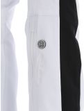 Miniatura Poivre Blanc, Luxe Sport Line W23-0822-WO pantalones de esquí softshell mujeres White / Black blanco, negro 