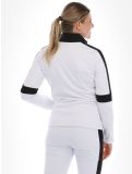 Miniatura Poivre Blanc, Luxe Sport Line W23-1701-WO/A chaleco mujeres White blanco 