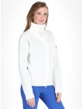 Miniatura Poivre Blanc, Sporty Life 24PBH3503/WO chaleco mujeres White blanco 