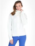 Miniatura Poivre Blanc, Sporty Life 24PBH3503/WO chaleco mujeres White blanco 