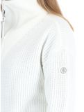 Miniatura Poivre Blanc, Sporty Life 24PBH3503/WO chaleco mujeres White blanco 