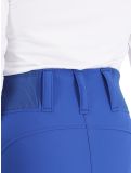 Miniatura Poivre Blanc, Traditional 24PBH1121/WO/A pantalones de esquí softshell mujeres Acid Blue azul 