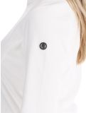 Miniatura Poivre Blanc, Traditional 24PBH1540/WO jersey mujeres White blanco 