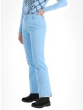 Miniatura Poivre Blanc, Traditional Line W23-0820-WO/A pantalones de esquí mujeres Starlight Blue azul 