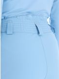 Miniatura Poivre Blanc, Traditional Line W23-0820-WO/A pantalones de esquí mujeres Starlight Blue azul 