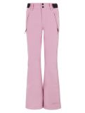 Miniatura Protest, Lole Jr pantalones de esquí softshell niños Cameo Pink rosa 