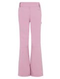 Miniatura Protest, Lole Jr pantalones de esquí softshell niños Cameo Pink rosa 