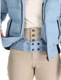 Miniatura Protest, PRTALYSUMI chaqueta de esquí mujeres JeanJacket azul 