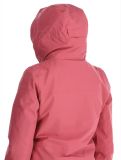 Miniatura Protest, PRTBEVERLY chaqueta de esquí mujeres Rose Dust rosa 