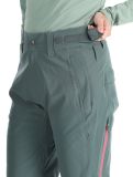 Miniatura Protest, PRTCARMACKOS pantalones de esquí mujeres Evergreen verde 