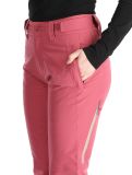 Miniatura Protest, PRTCARMACKOS pantalones de esquí mujeres Rose Dust rosa 