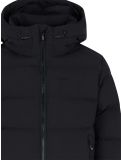 Miniatura Protest, PRTELINY JR chaqueta de esquí niños True Black negro 