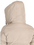 Miniatura Protest, PRTLUCID chaqueta de esquí mujeres Bamboo Beige beige 