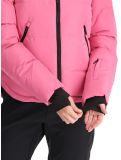 Miniatura Protest, PRTLUCID chaqueta de esquí mujeres Foxy Pink rosa 