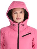 Miniatura Protest, PRTLUCID chaqueta de esquí mujeres Foxy Pink rosa 