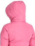 Miniatura Protest, PRTLUCID chaqueta de esquí mujeres Foxy Pink rosa 