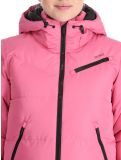 Miniatura Protest, PRTLUCID chaqueta de esquí mujeres Foxy Pink rosa 