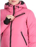 Miniatura Protest, PRTLUCID chaqueta de esquí mujeres Foxy Pink rosa 