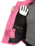 Miniatura Protest, PRTLUCID chaqueta de esquí mujeres Foxy Pink rosa 