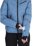 Miniatura Protest, PRTLUCID chaqueta de esquí mujeres Galaxy azul 