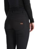 Miniatura Protest, PRTLULLABYOS pantalones de esquí mujeres True Black negro 