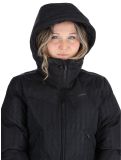 Miniatura Protest, PRTMICHA chaqueta de esquí mujeres True Black negro 