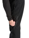 Miniatura Protest, PRTMIKADO pantalones de esquí hombres True Black negro 