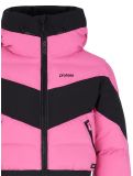 Miniatura Protest, PRTMILOU JR chaqueta de esquí niños Foxy Pink negro, rosa 