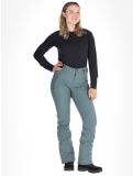 Miniatura Protest, PRTRELOLE pantalones de esquí mujeres Evergreen verde 