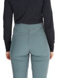 Miniatura Protest, PRTRELOLE pantalones de esquí mujeres Evergreen verde 