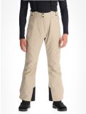 Miniatura Protest, PRTROWENS pantalones de esquí hombres Bamboo Beige beige 