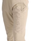 Miniatura Protest, PRTROWENS pantalones de esquí hombres Bamboo Beige beige 